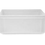 31a2b12c94fd799a124af9ca746b