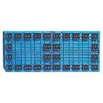 b3f35085fae75adb76c594818587