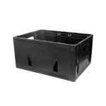 GARRAFEIRA PN300-23 1