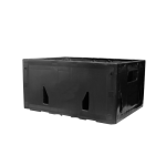 GARRAFEIRA PN300-23 2