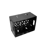 GARRAFEIRA PN300-23 3