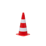 cone 50 1