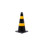 cone 75 1