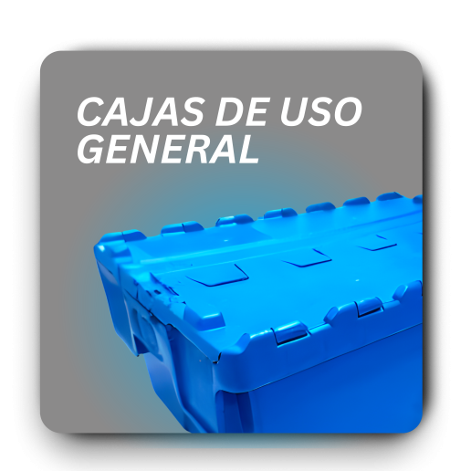 CaixaUso_ESP◾️