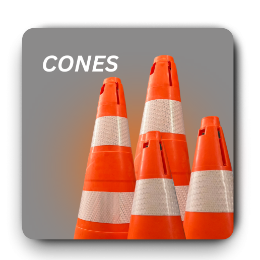 Cones_ING◾️